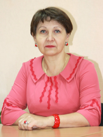 Томіліна Ірина Володимирівна.JPG